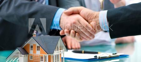 INVESTISSEMENTS IMMOBILIERS France entière, Nice, Monaco & à l'International.